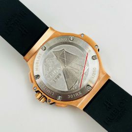Picture of Hublot Watches Men Big Bang _SKU1739hublot-36.7x123350